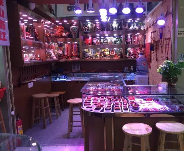 南红货源批发市场,玛瑙原石一手货源