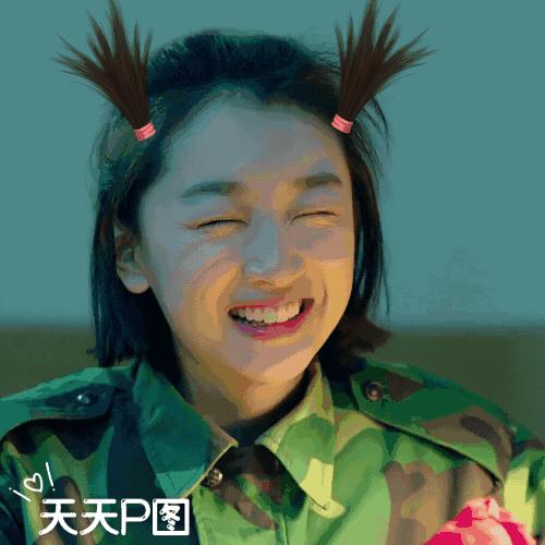 不用扫码无卡取现,无卡扫码取款最多可以取多少