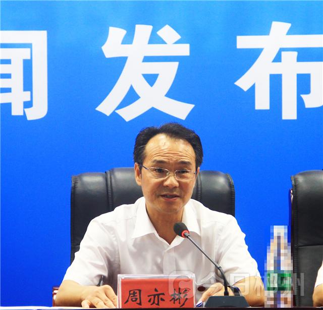 全面从严治党的标本兼治,坚持标本兼治全面从严治党文库