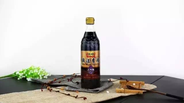 「镇深度」牛！镇江9个特产获国家地理标志产品保护！还有的在受理中……