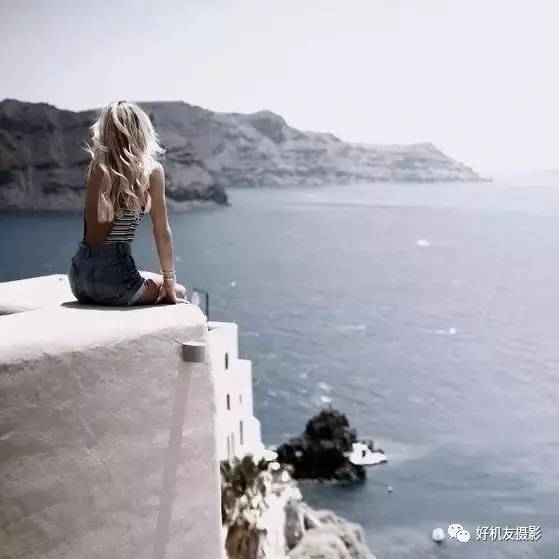 鎬庝箞鎷嶆憚鎾╀汉澶村儚,鐢滅編澶村儚鎷嶆憚鏁欑▼