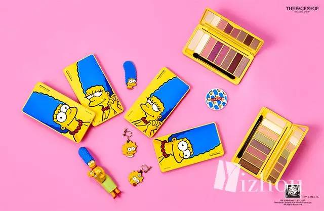 化妆新手入门级彩妆如何选,新手化妆都买什么彩妆