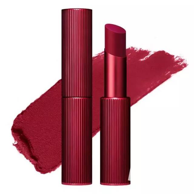 新手化妆都买什么彩妆,新手入门化妆彩妆套餐