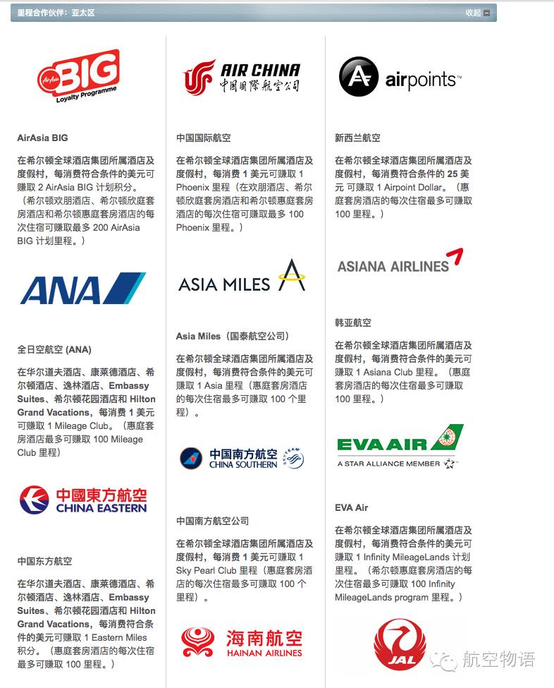 先定一个小目标比如赚他1亿里程