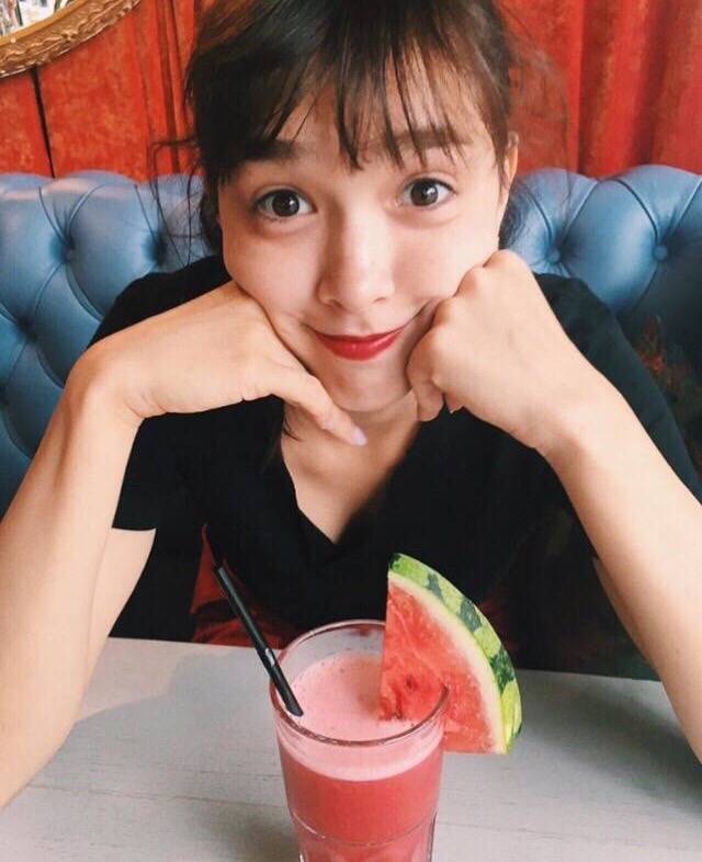 痘痘肌怎么消炎清理毛孔,控油祛痘痘的最佳方法