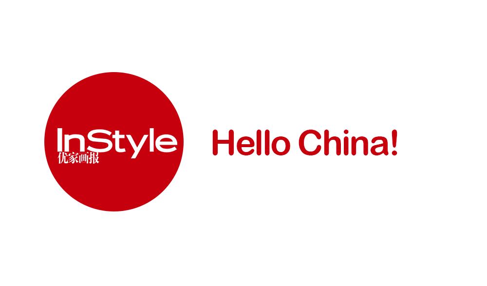 七夕送礼物真的理所当然吗 (七夕送礼物真的有那么重要吗)