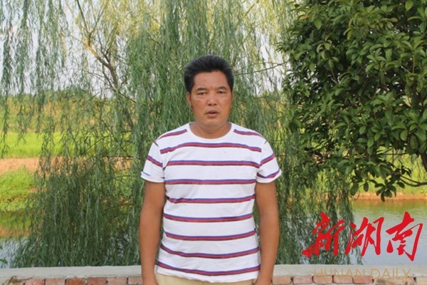 淳化土桥美丽乡村,江宁区土桥美丽乡村