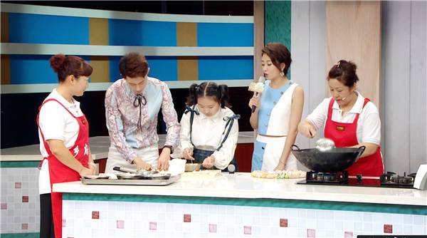 何岩的对象是谁,何岩什么时间结婚