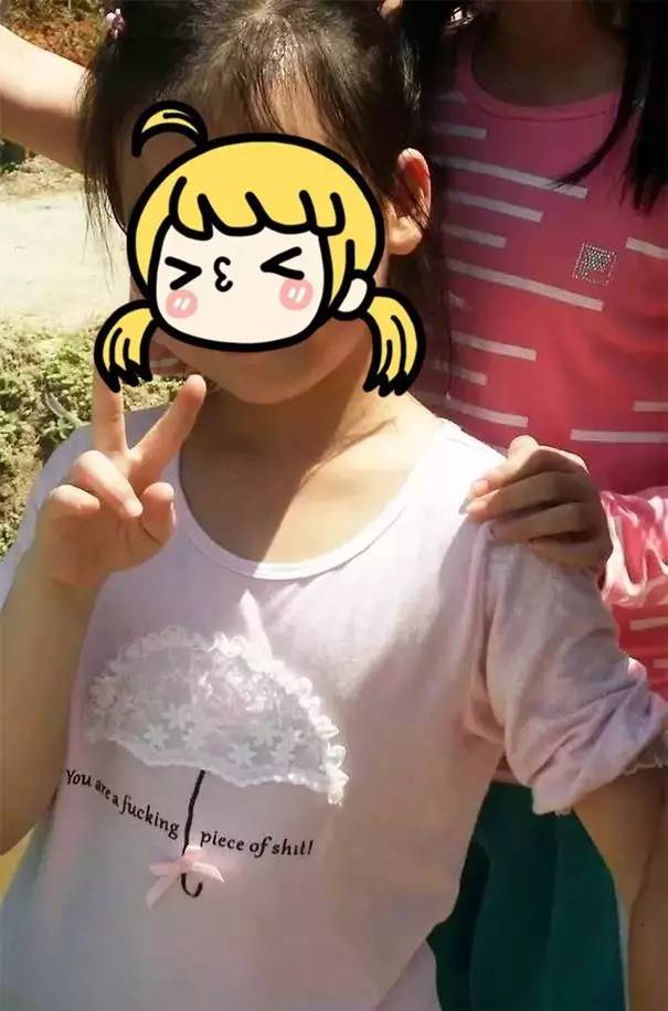 歪果仁谈中国人取的奇葩英文名,中国的奇葩英文字母