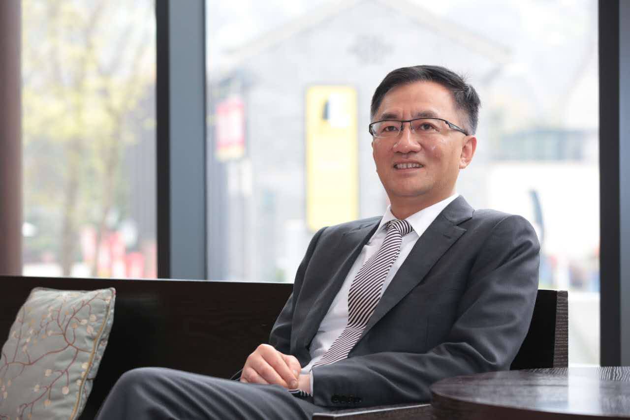 处方药企业如何快速转战otc市场,otc药品市场营销现状与趋势总结