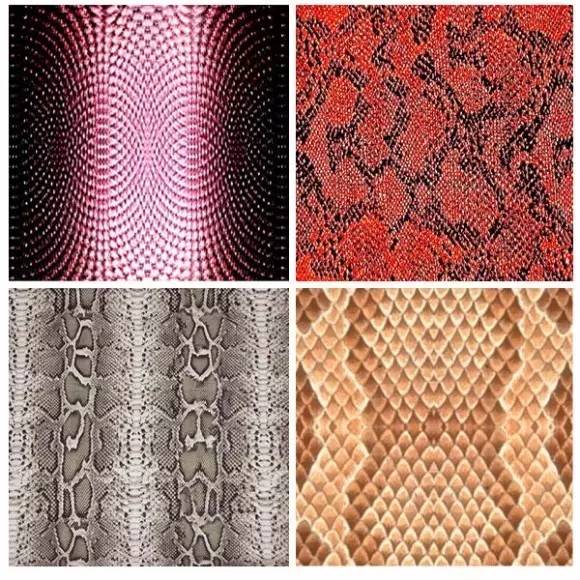 光幻视是什么意思,光幻视有危害吗