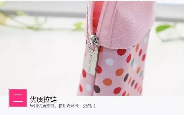 使用哪些文具易得白血病,这6种文具被测有毒