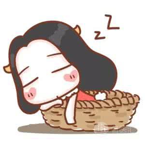 身体燥热喉咙有痰是什么原因,总感觉嗓子里有痰吃什么可以缓解