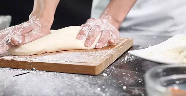 一月狂卖10万盒，比口红更让女人无法抗拒的高颜值美食，看到第5张图还能忍住就算你赢！