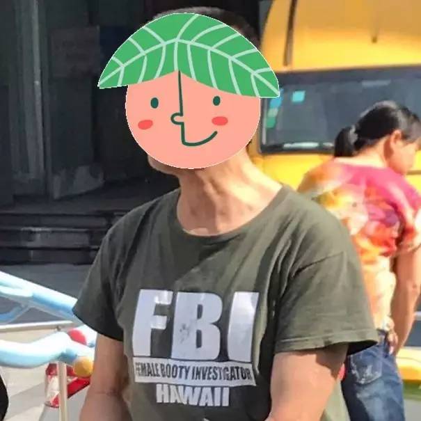 歪果仁谈中国人取的奇葩英文名,中国的奇葩英文字母