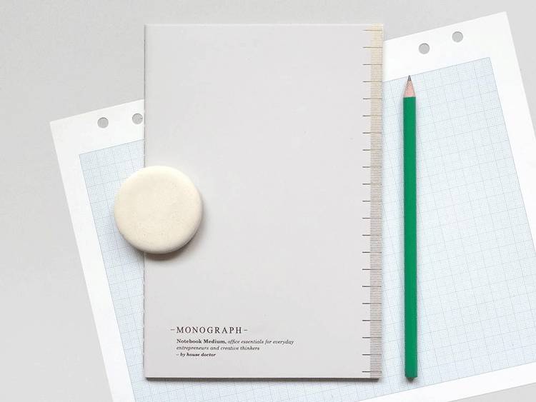 文具控不可错过的文具好物,超实用文具清单学生党必备