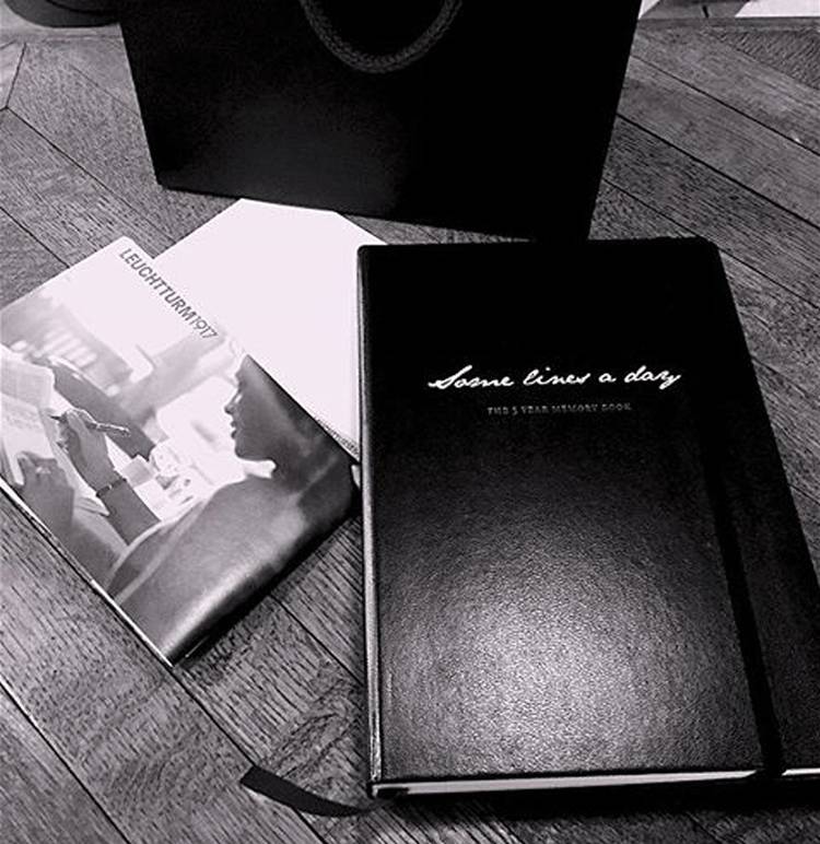 文具控不可错过的文具好物,超实用文具清单学生党必备