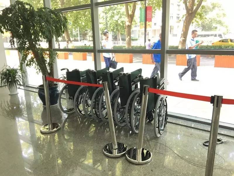 创建文明医院成效简介,医院文明创建实施方案