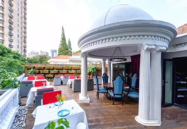 何以琛以玫餐厅,何以琛应晖香港吃饭