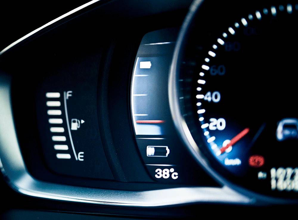 免费的午餐好吃吗,免费的午餐便宜吗