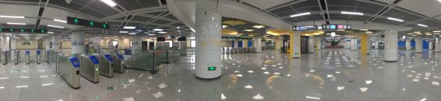 成都地铁10号线3期开通时间最新,成都地铁10号线开通新闻