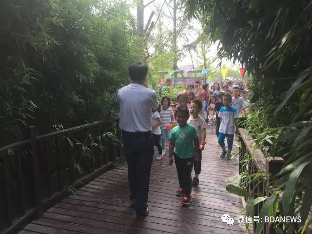 北京亦庄教育水平,亦庄教育新政策