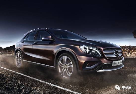 留学生回国可以买哪些免税车,留学生回国免税车申请条件