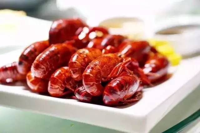 长沙河西哪家油爆虾最好吃,长沙十大最好吃的口味虾店推荐