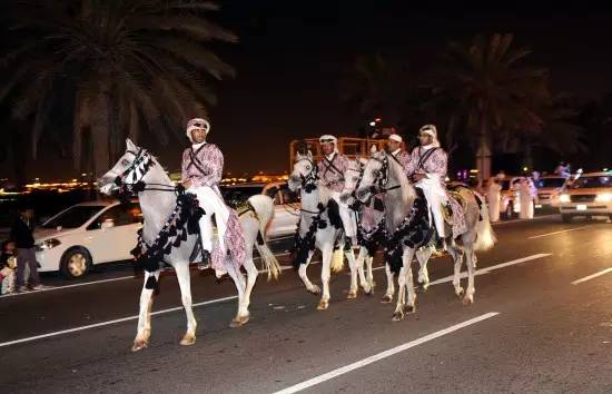 一张签证就可以旅行的国家,旅游签证好办理的国家