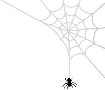 陕西张裕瑞那城堡酒庄红酒价格,十大乡村旅游景区