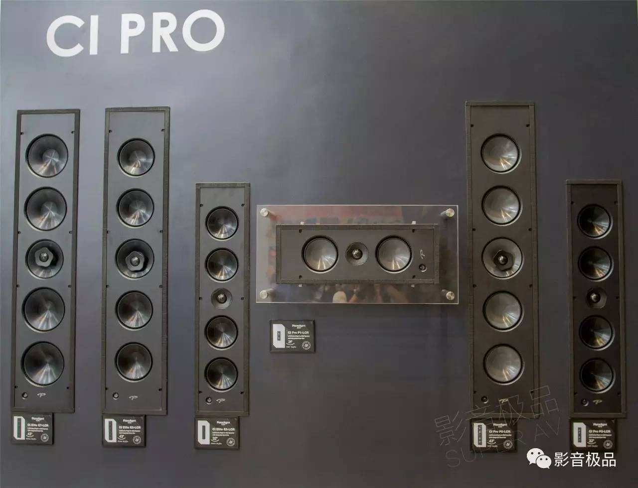 棣欐腐褰遍櫌鍣ㄦ潗 (2019棣欐腐褰遍櫌璁惧灞曚細)