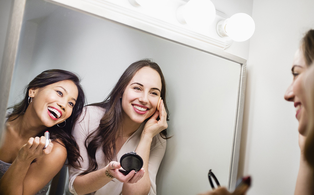 比较润的遮瑕大牌,大牌遮瑕排行榜前十名粉底液