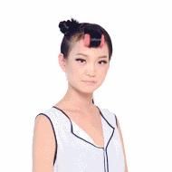 喜欢卷发,喜欢卷发又想要直发怎么办