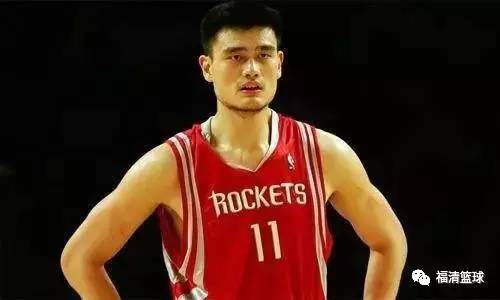 篮球战术一字型,篮球位置1-5号位代表球员