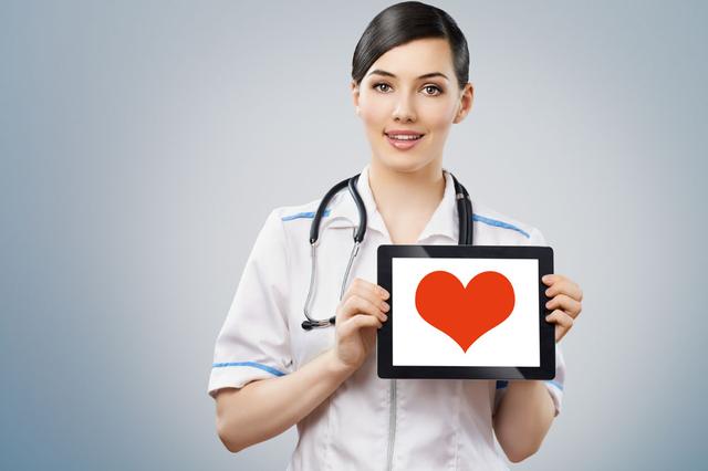 你为啥老是流鼻血?很可能是鼻炎在作祟