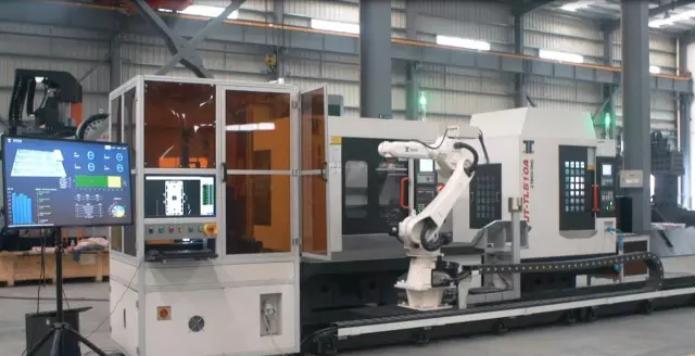 3c产品的现状和前景,3c加工行业