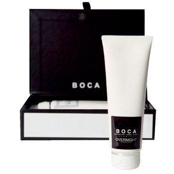 飞机托运能带牙刷牙膏吗,值得打包带回家的特产