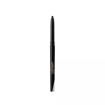 化妆新手怎么买化妆品呢女生,新手入门化妆彩妆套餐