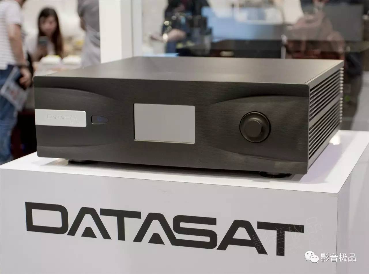 2019棣欐腐褰遍櫌璁惧灞曚細 (棣欐腐褰遍櫌鍣ㄦ潗)