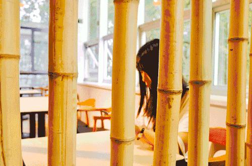 南航河南公司空勤食堂,南航食堂最新状况