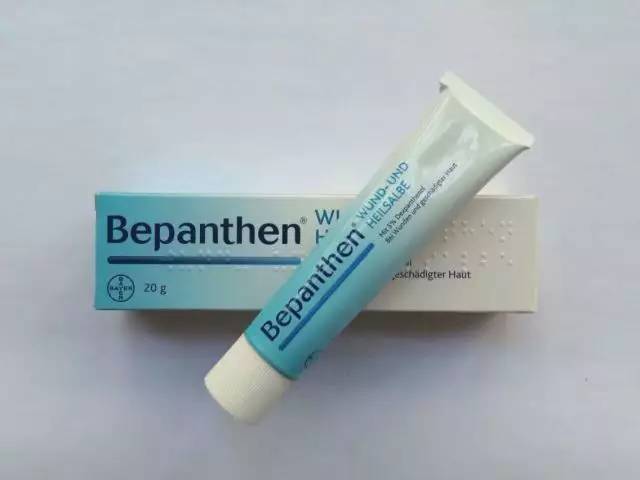 进口万用膏哪个牌子好,万应膏哪个牌子最好用