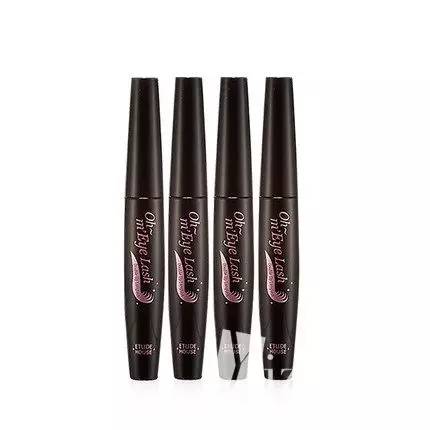 新手化妆都买什么彩妆,新手入门化妆彩妆套餐