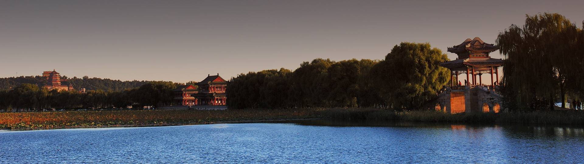 昆明地铁5号线2022年上半年通车,昆明地铁三号线线路图