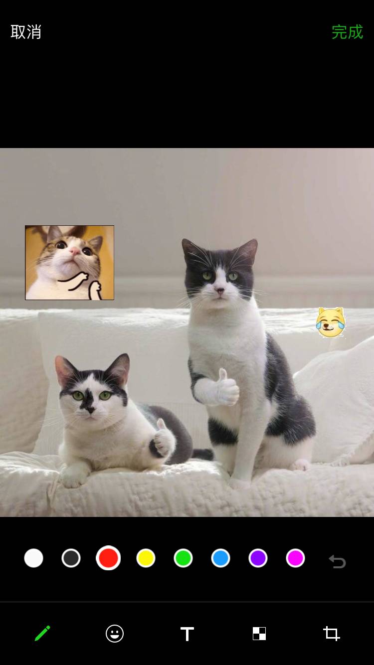 微信免费银行卡,微信新银行卡