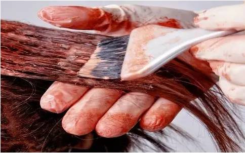 曝光骗子的钱犯法吗,三无产品坑人的产品千万不要