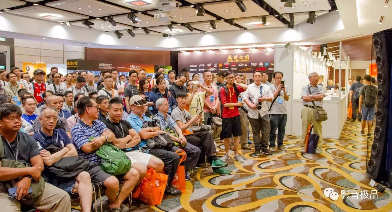 2019棣欐腐褰遍櫌璁惧灞曚細 (棣欐腐褰遍櫌鍣ㄦ潗)