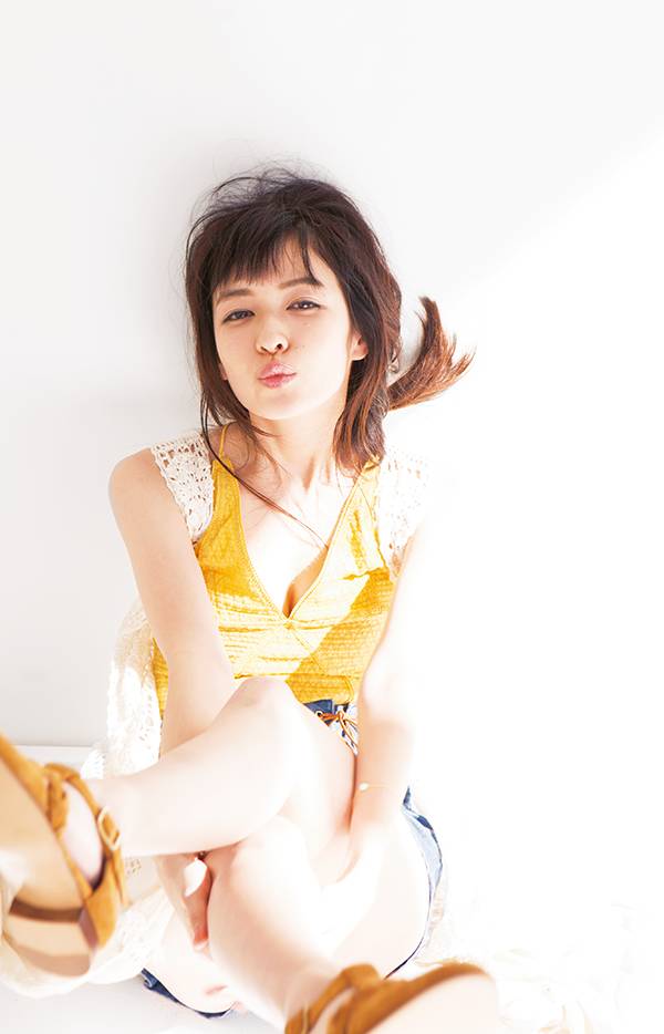 森绘梨佳妆容教程,森绘梨佳眼影教程