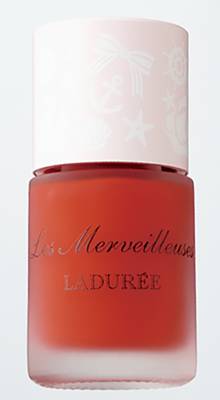 森绘梨佳妆容教程,森绘梨佳眼影教程