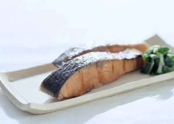 冰岛冰与火的世界,冰岛世界尽头的纯净