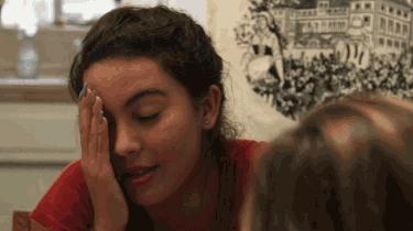 到底什么是股票？来自小狗钱钱丨跳跳讲故事